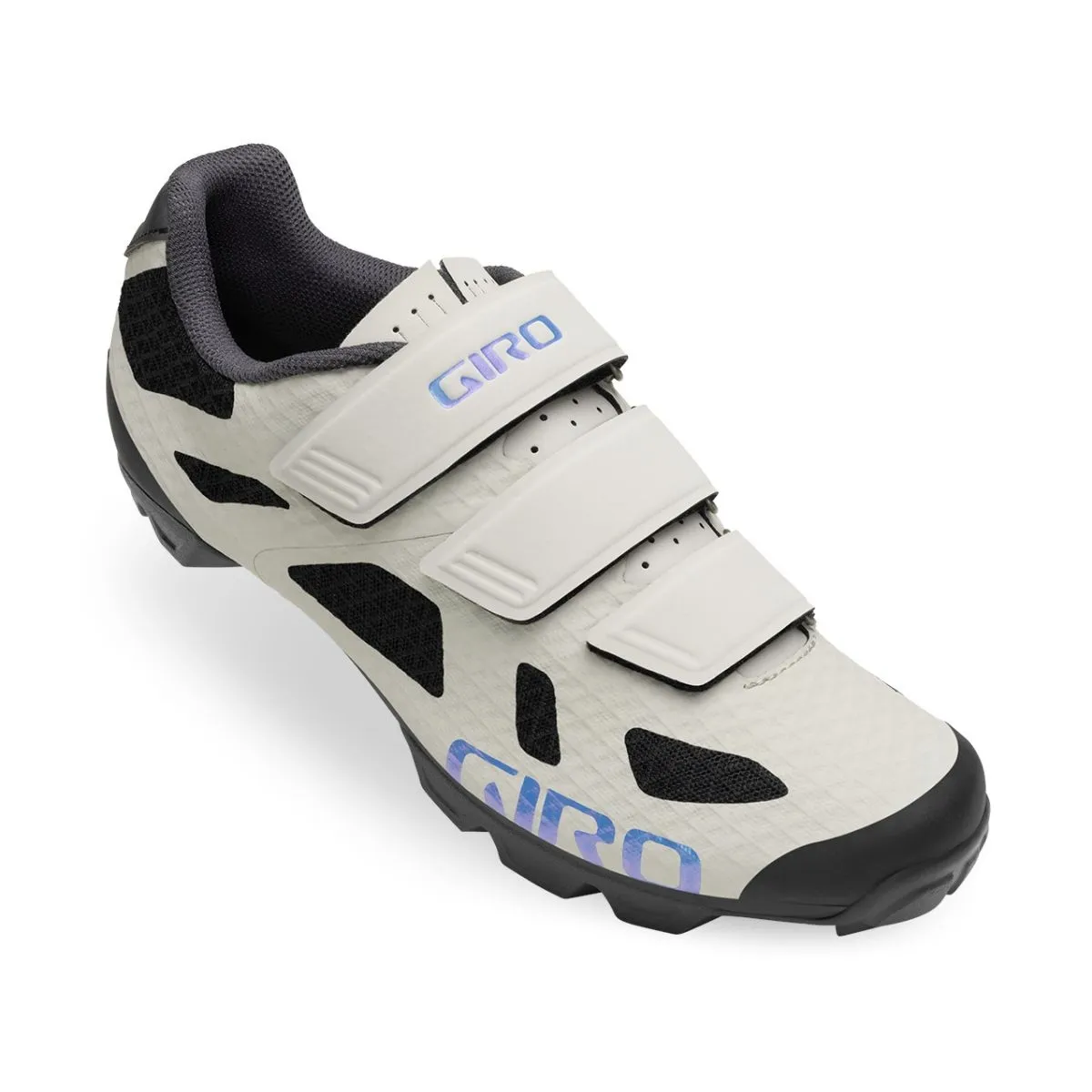 Zapatilla Ciclismo Montaña GIRO Ranger W