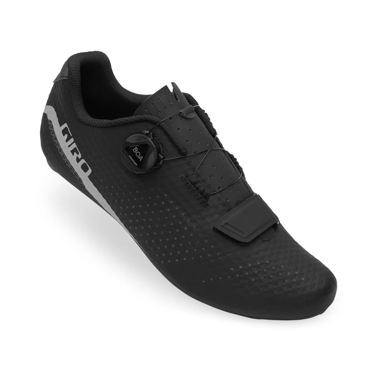 Zapatilla Ciclismo Ruta GIRO Cadet