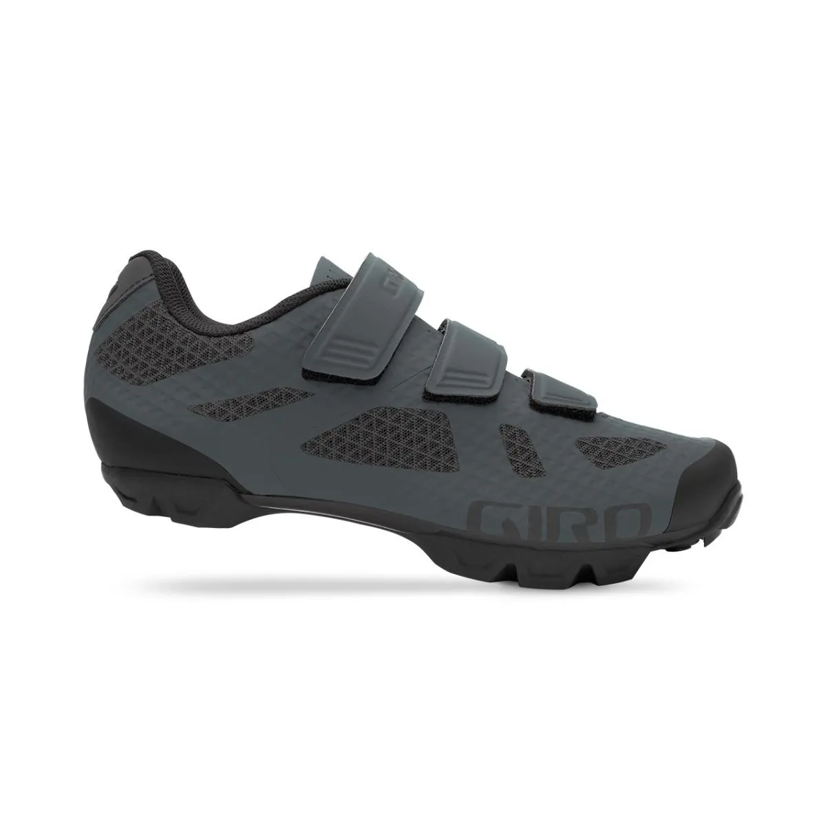 Zapatilla Ciclismo Montaña GIRO Ranger