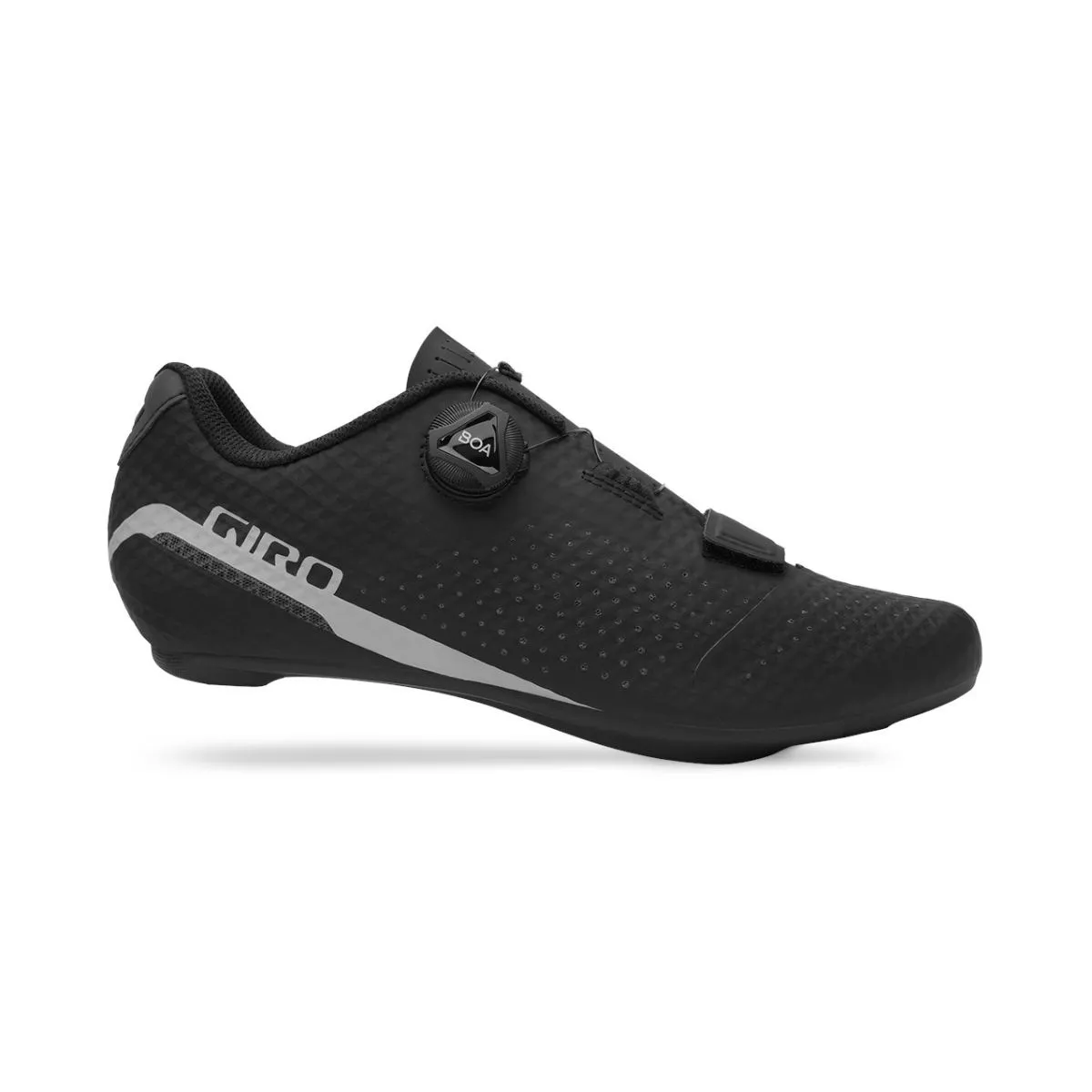 Zapatilla Ciclismo Ruta GIRO Cadet