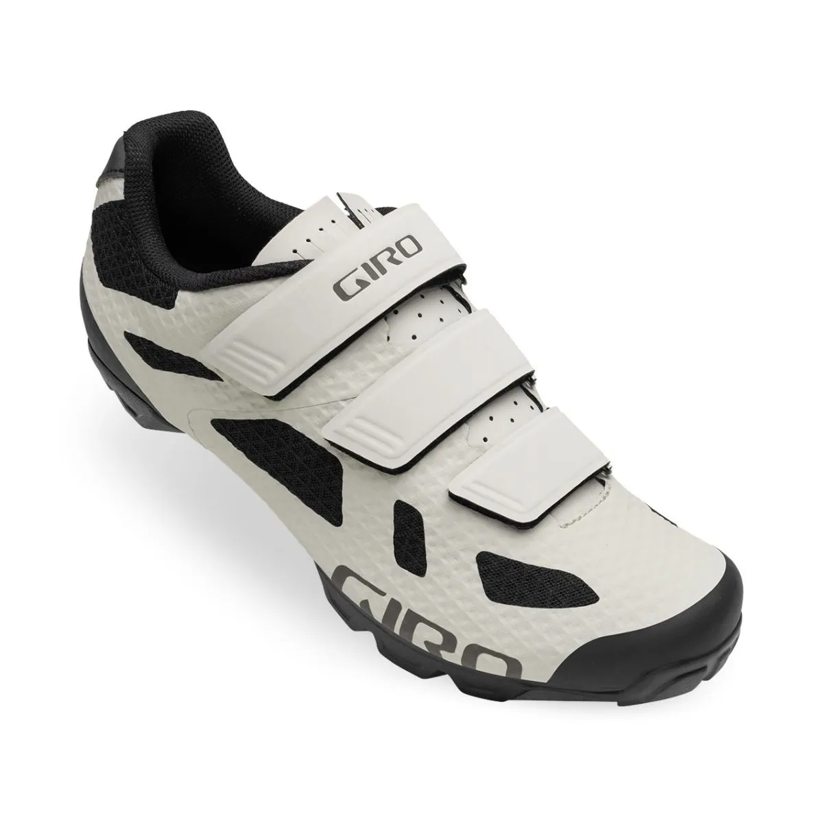 Zapatilla Ciclismo Montaña GIRO Ranger