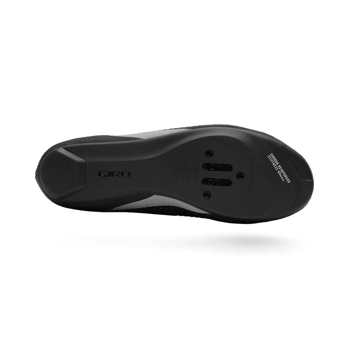 Zapatilla Ciclismo Ruta GIRO Cadet