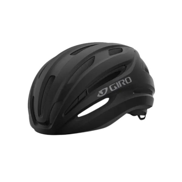 Casco Ciclismo Giro Isode Mips II