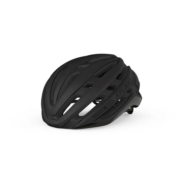 Casco Ciclismo Giro Agilis Mips S