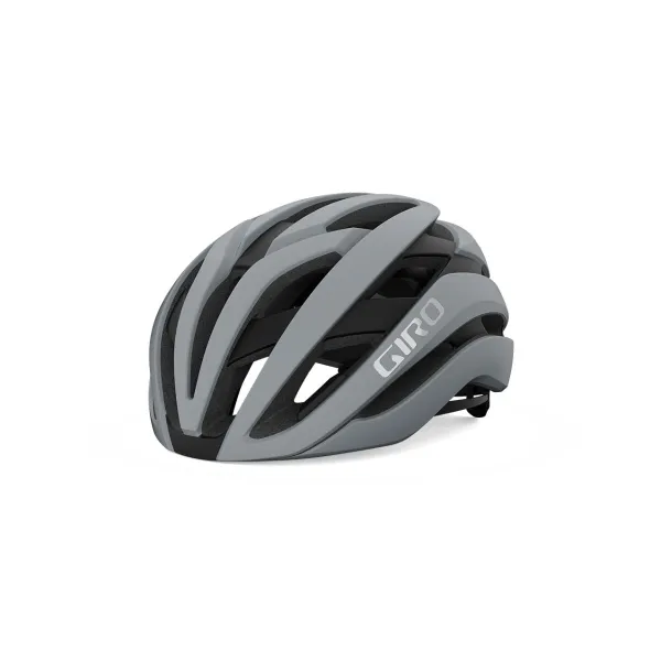 Casco Ciclismo Giro Cielo Mips S