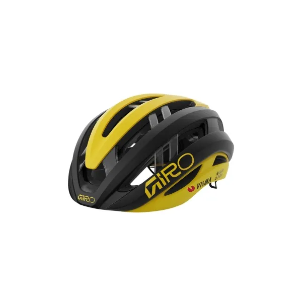 Casco de Ciclismo Ruta GIRO Aries Spherical Mips M