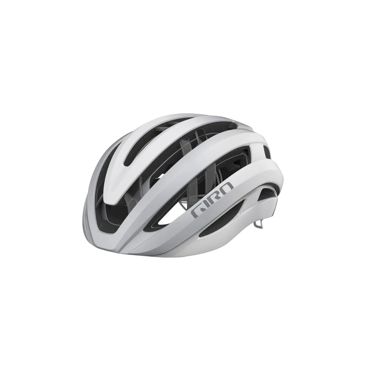 Casco de Ciclismo Ruta GIRO Aries Spherical Mips S