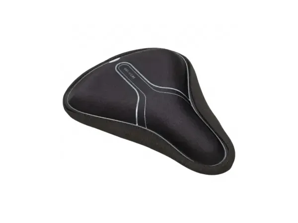 Cubre Asiento de Bicicleta BELL Coosh 350