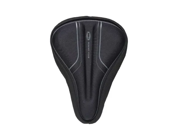 Cubre Asiento de Bicicleta BELL Coosh 800