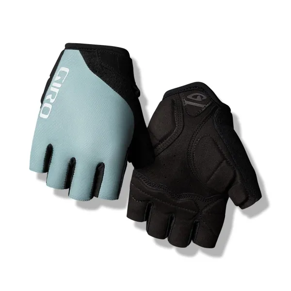 Guantes Ciclismo Giro Jagette Women's M