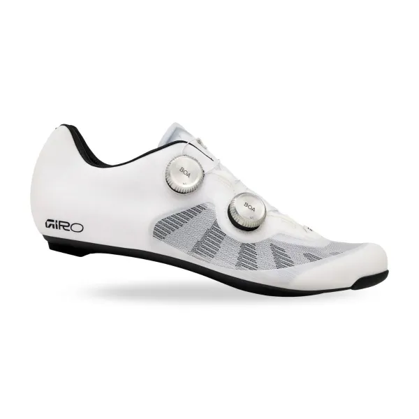 Zapatilla Ciclismo Ruta Giro Imperial II