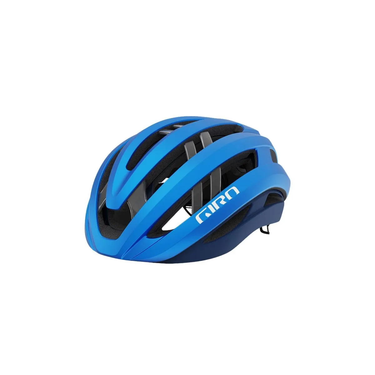 Casco de Ciclismo Ruta GIRO Aries Spherical Mips M