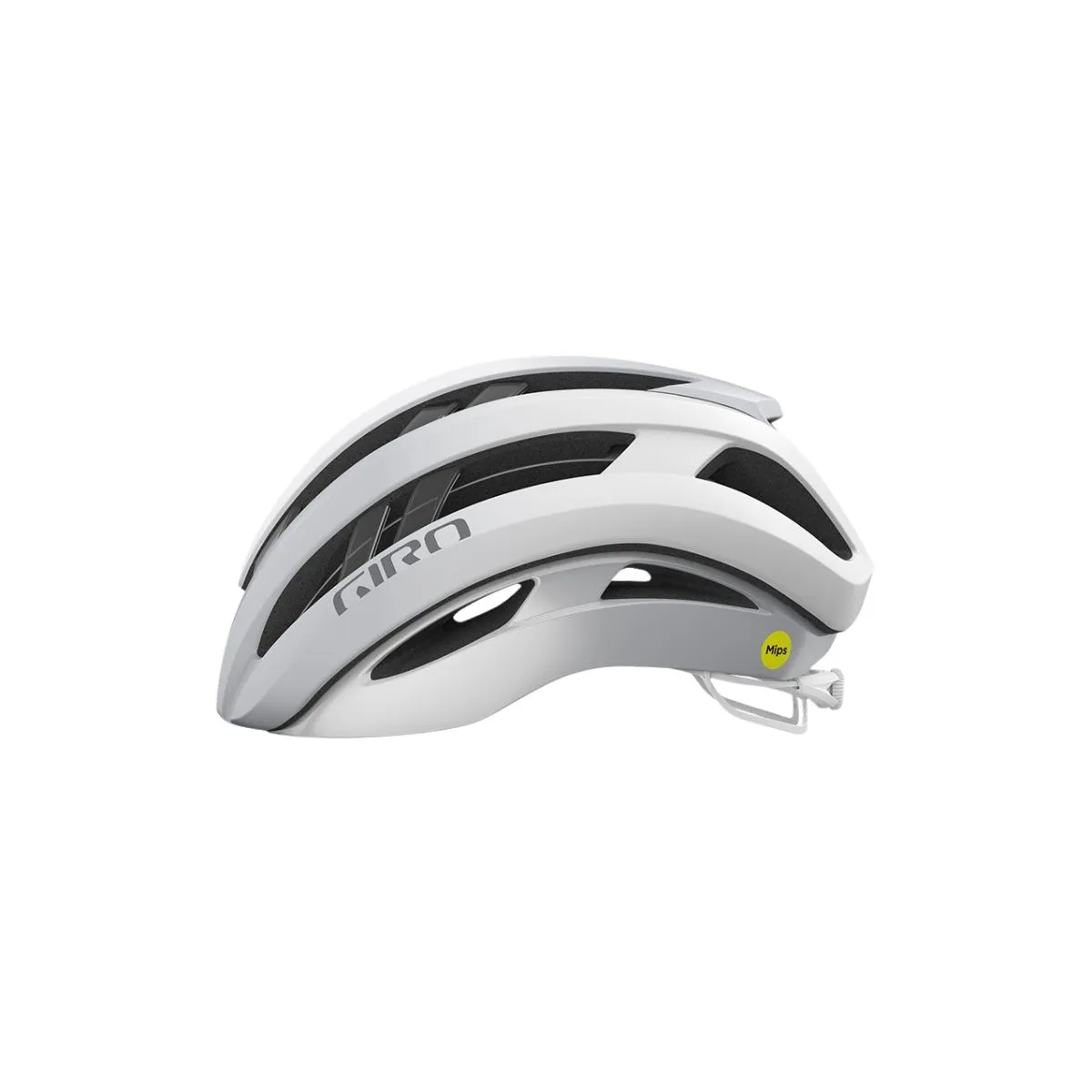 Casco de Ciclismo Ruta GIRO Aries Spherical Mips S