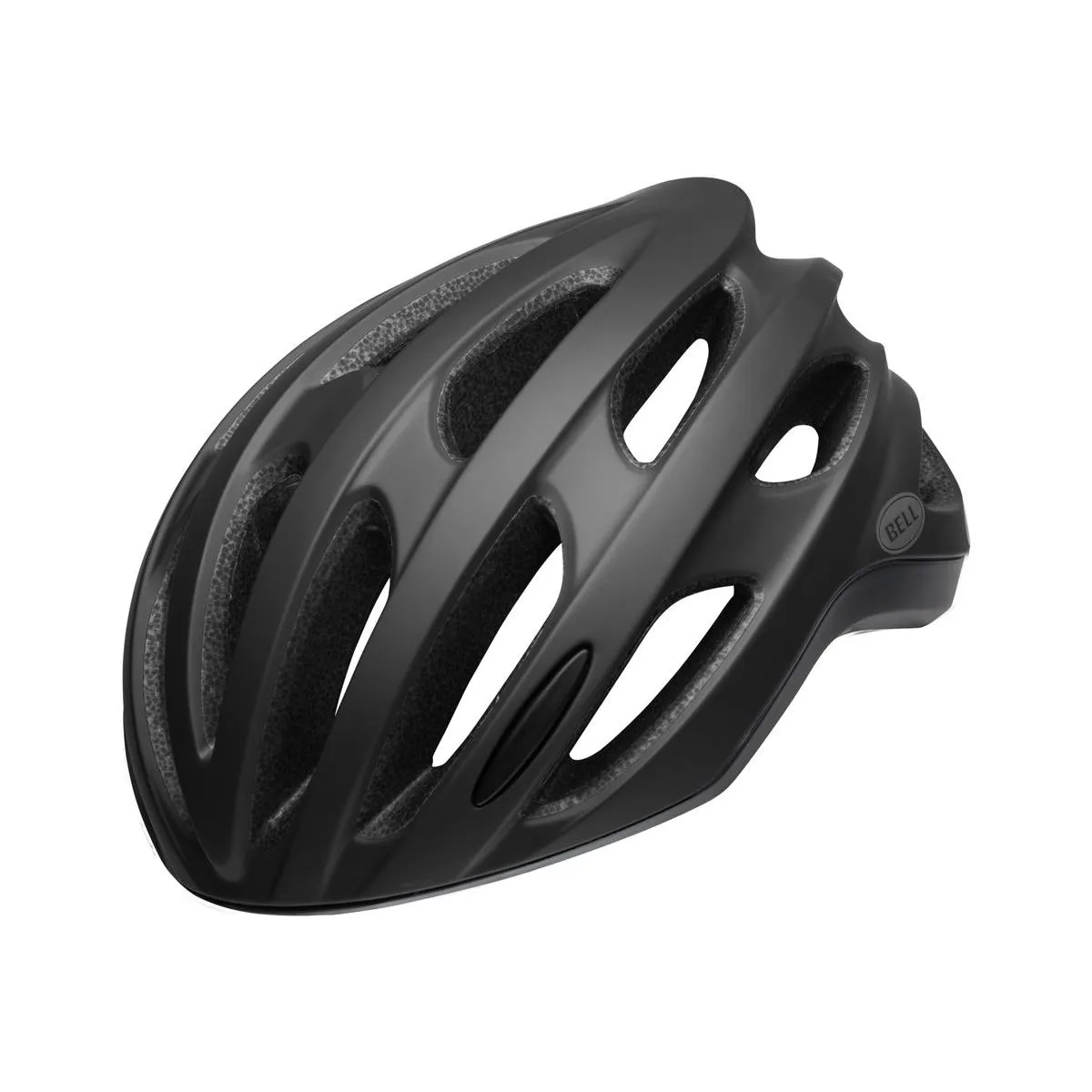Cascos Ciclismo Bell Formula Mips Led x8 Unid