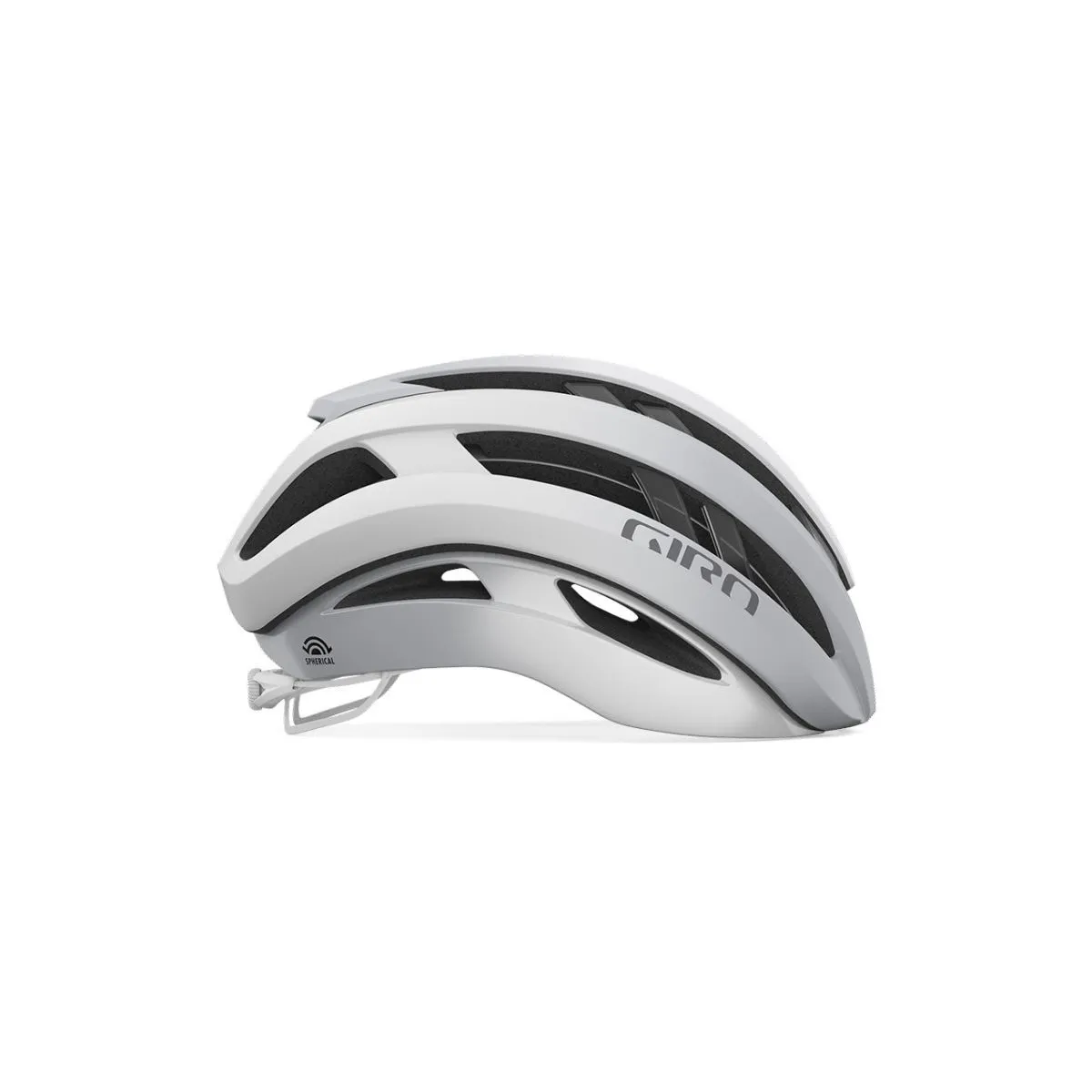 Casco de Ciclismo Ruta GIRO Aries Spherical Mips S
