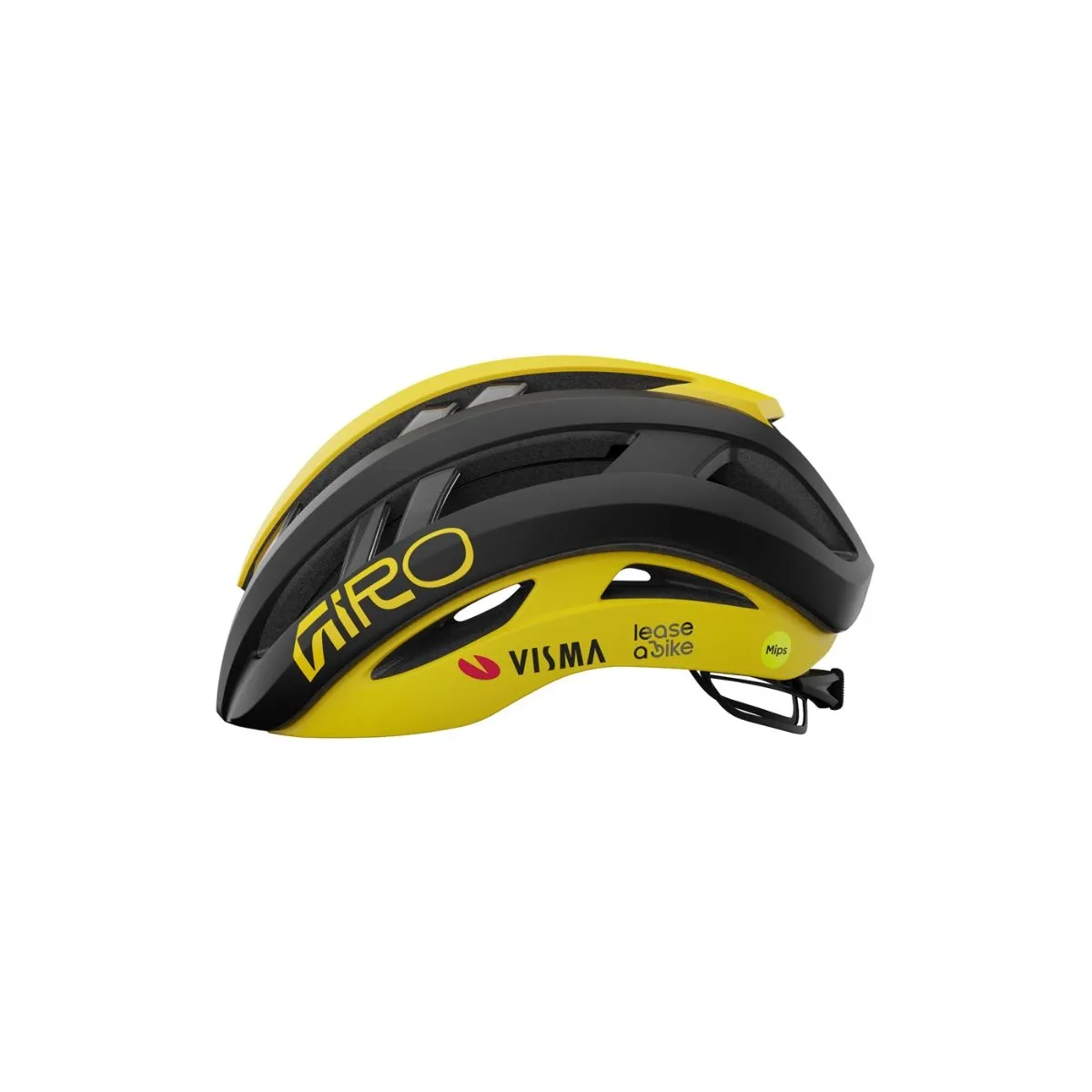 Casco de Ciclismo Ruta GIRO Aries Spherical Mips M