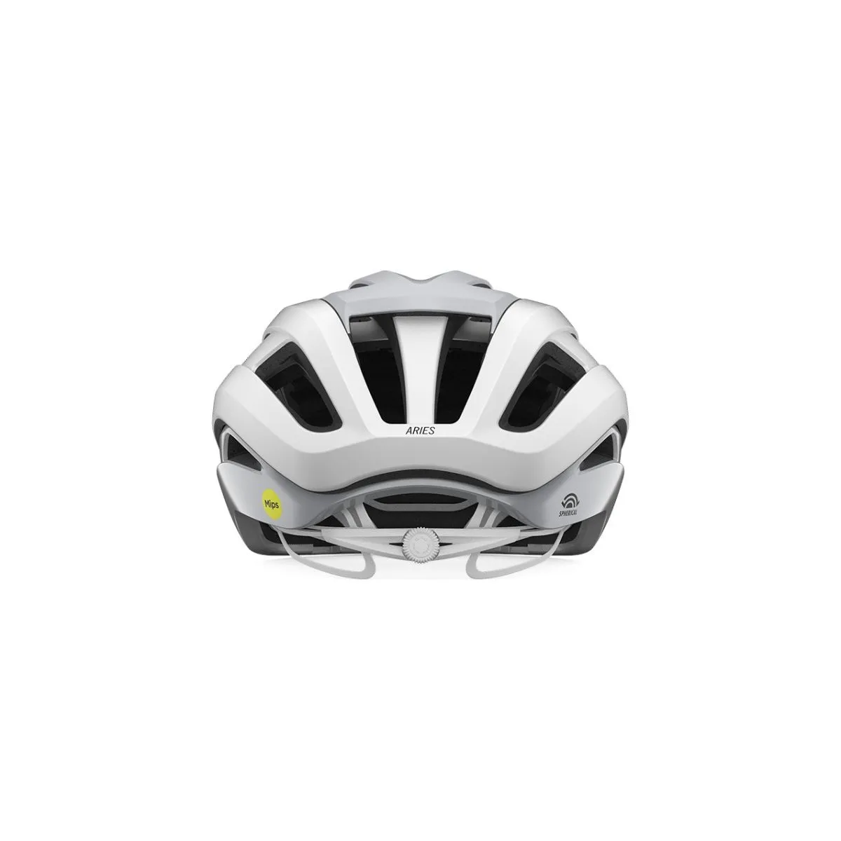 Casco de Ciclismo Ruta GIRO Aries Spherical Mips S