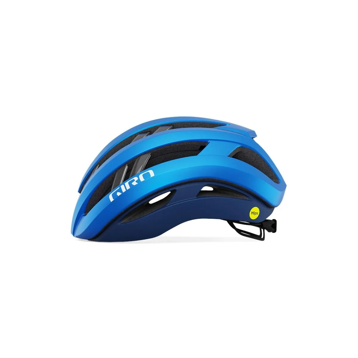 Casco de Ciclismo Ruta GIRO Aries Spherical Mips M