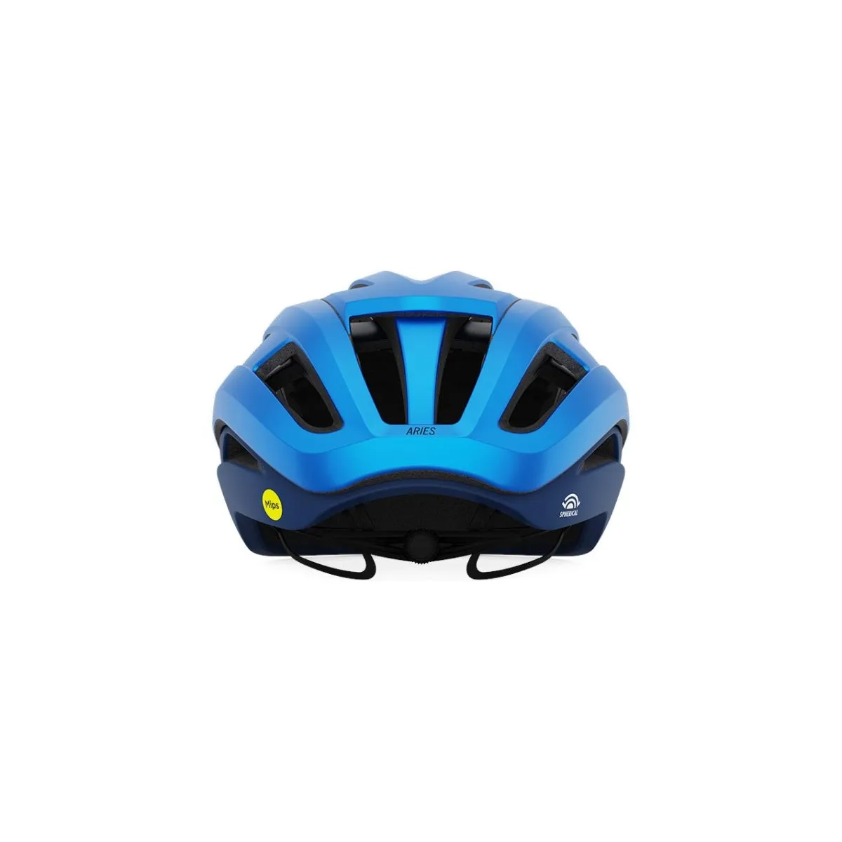 Casco de Ciclismo Ruta GIRO Aries Spherical Mips M