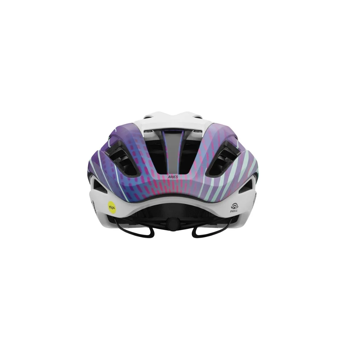 Casco de Ciclismo Ruta GIRO Aries Spherical Mips M