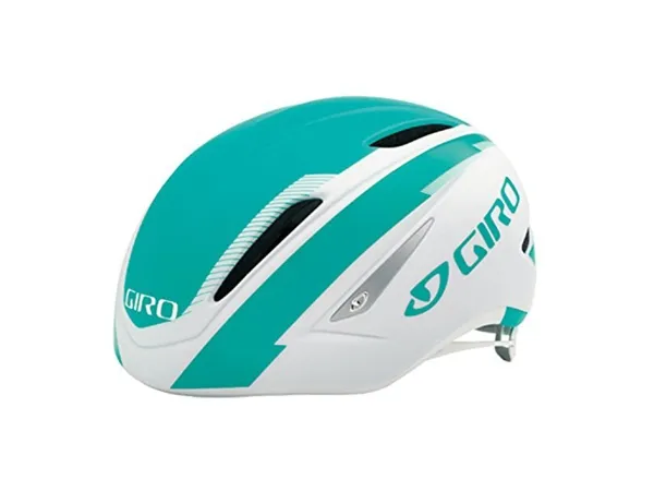 Casco de Ciclismo Ruta GIRO Air Attack
