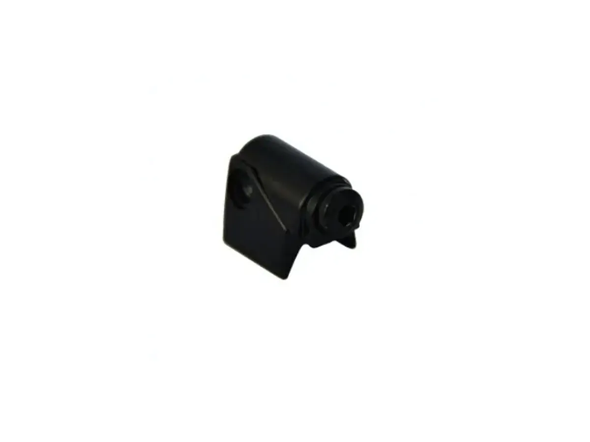 Abrazadera de Caño Asiento WEDGE 3T Para Cuadros Strada/Racemax² Italia - 30493