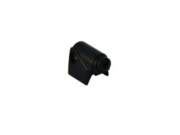 Abrazadera de Caño Asiento WEDGE 3T Para Cuadros Strada/Racemax² Italia - 30493