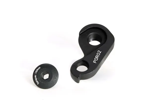 Fusible 3T Racemax/Ultra - 30495