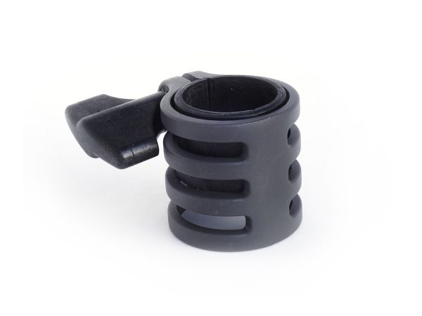 Abrazadera de cuello largo Feedback Sport Tall Collar Assembly