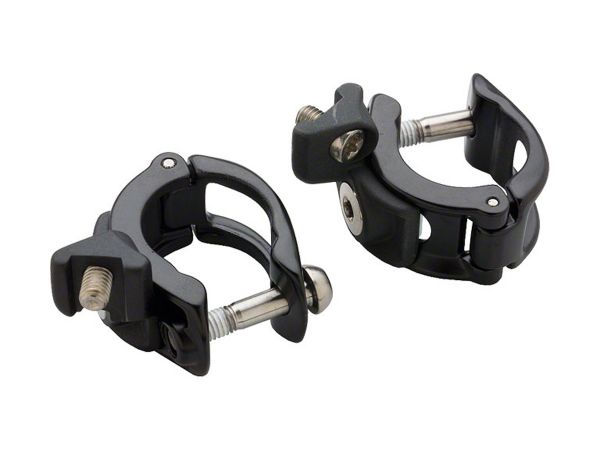 Abrazadera de Freno/Shifter SRAM/AVID Matchmaker xPar
