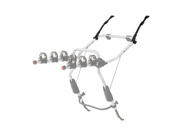 Adaptador para ClipOn THULE 9115