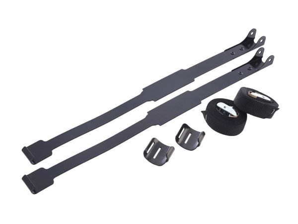 Adaptador para ClipOn THULE 9115