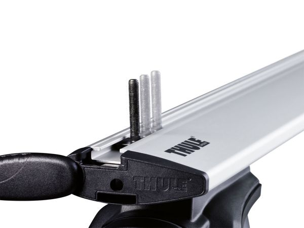 Adaptador THULE T-Track 696-1