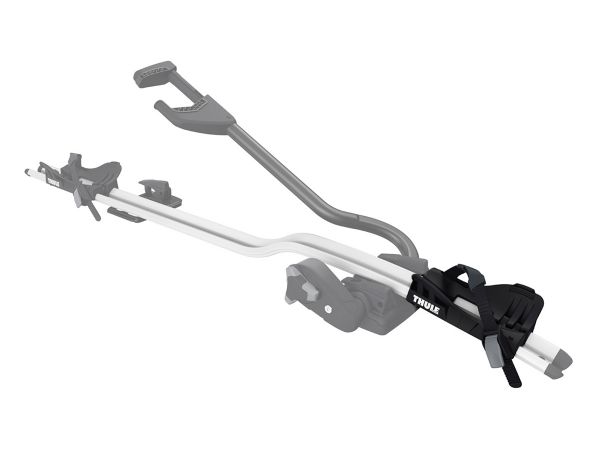 Adaptador para Portabicicletas THULE ProRide Fatbike