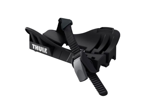 Adaptador para Portabicicletas THULE ProRide Fatbike