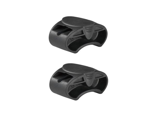 Adaptador Protector de Ruedas THULE Wheel Adapter 9772