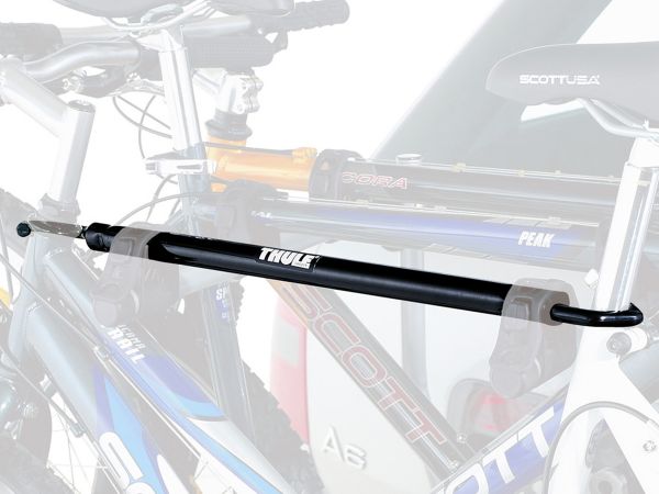 Adaptador THULE Bike Frame 982-3