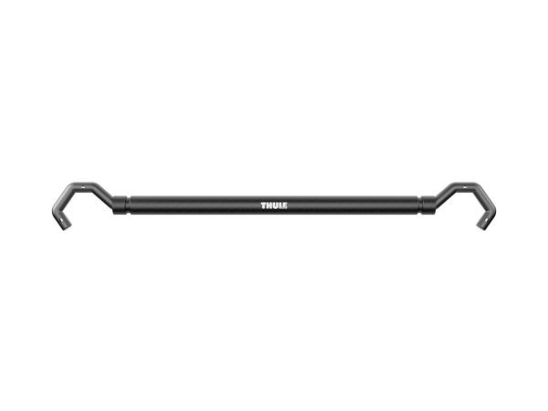 Adaptador THULE Bike Frame 982-3