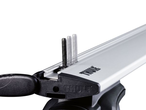 Adaptador THULE  T-track 889-1