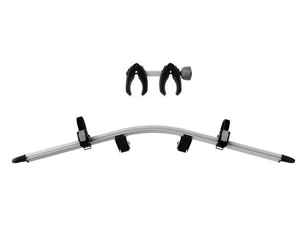 Adaptador para VeloCompact THULE 4th Bike 926101