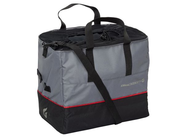 Alforja lateral Blackburn Grocery Pannier