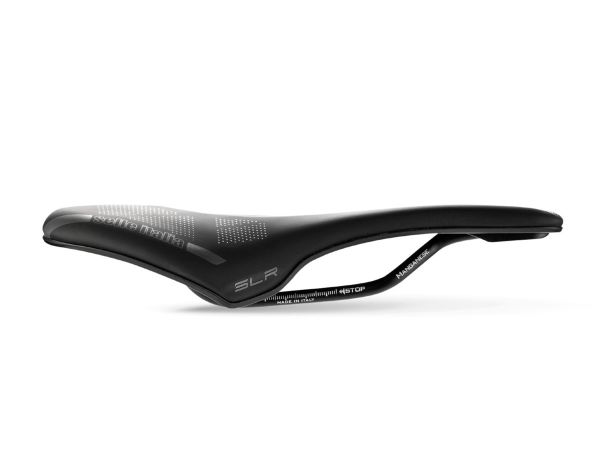 Asiento de Bicicleta Selle Italia Slr Boost