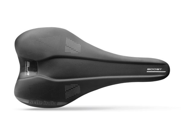 Asiento de Bicicleta Selle Italia Slr Boost