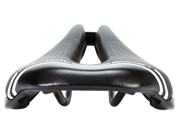 Asiento de Bicicleta Selle Italia Novus Boost Superflow Tm