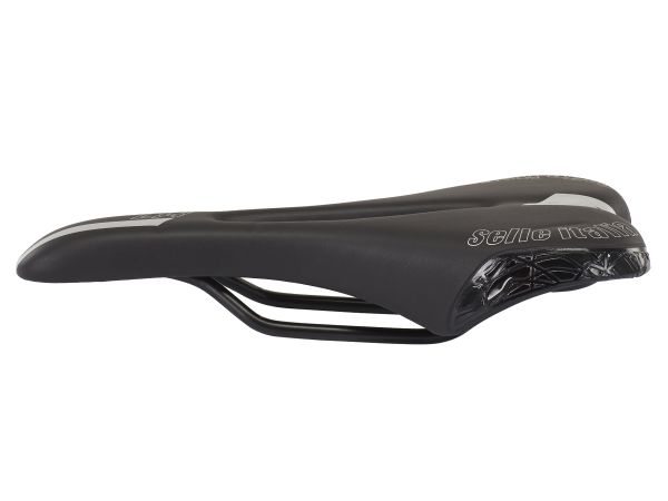 Asiento de Bicicleta Selle Italia X1 Cross Flow S2