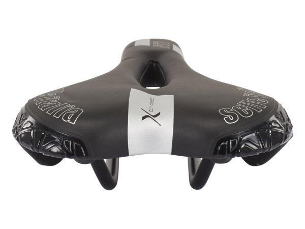 Asiento de Bicicleta Selle Italia X1 Cross Flow S2