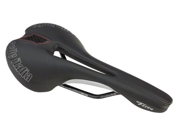 Asiento de Bicicleta Selle Italia FLITE TM Flow L2