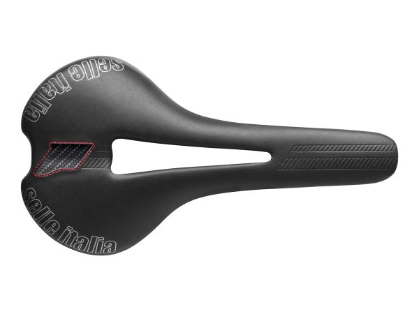 Asiento de Bicicleta Selle Italia FLITE TM Flow L2