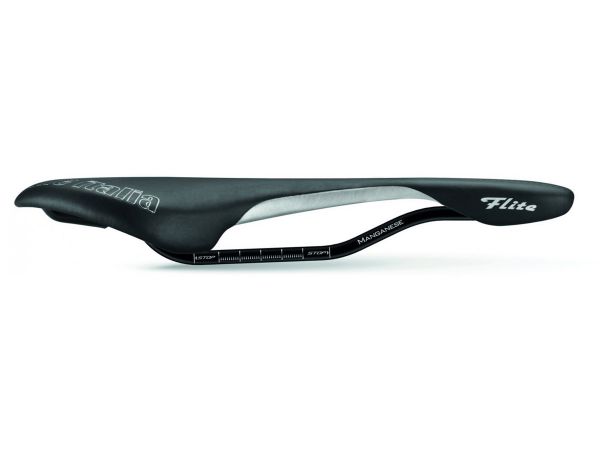 Asiento de Bicicleta Selle Italia FLITE TM Flow L2