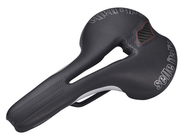 Asiento de Bicicleta Selle Italia FLITE TM Flow L2